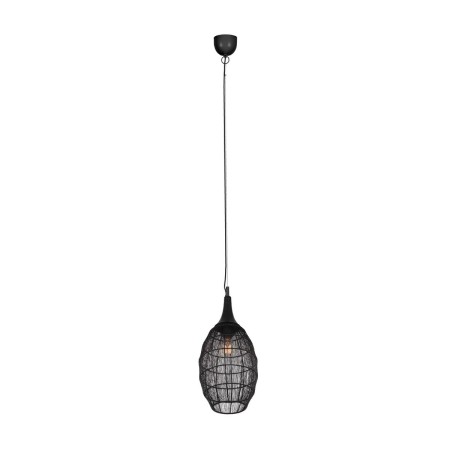 Nowoczesna lampa wisząca Trio SORAYA 365420132