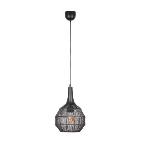 Nowoczesna lampa wisząca Trio SORAYA 365430132