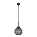 Nowoczesna lampa wisząca Trio SORAYA 365430132