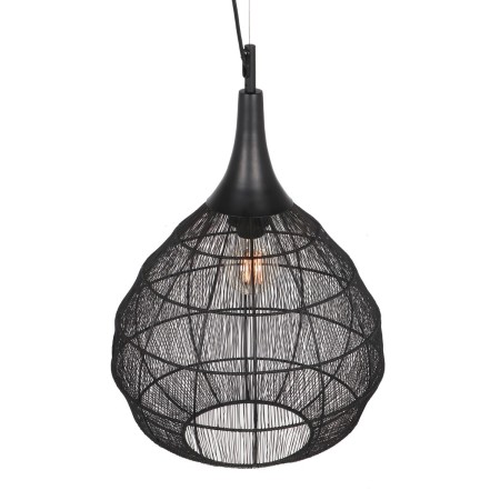 Nowoczesna lampa wisząca Trio SORAYA 365440132