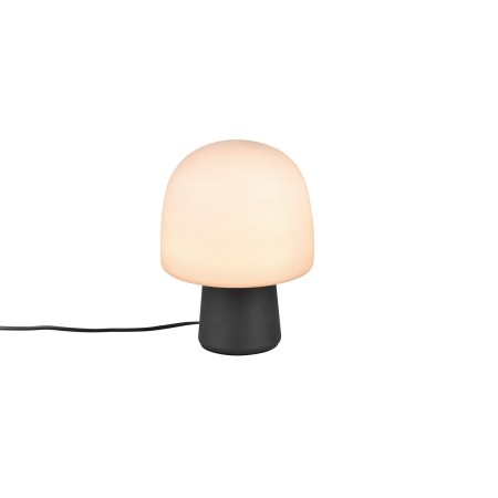 Lampa biurkowa - nocna Trio STEEN 568200132
