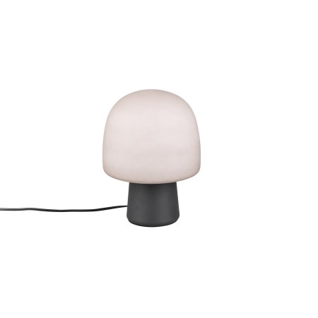 Lampa biurkowa - nocna Trio STEEN 568200132
