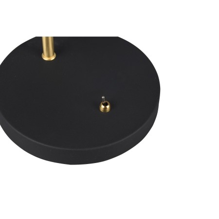 Lampa biurkowa - nocna Trio TRAVELLER 563400180