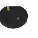 Lampa biurkowa - nocna Trio TRAVELLER 563400180