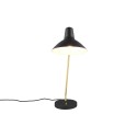 Lampa biurkowa - nocna Trio TRAVELLER 563400180