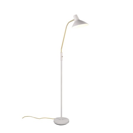 Lampa podłogowa Trio TRAVELLER 463400176