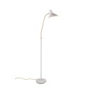 Lampa podłogowa Trio TRAVELLER 463400176