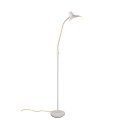 Lampa podłogowa Trio TRAVELLER 463400176