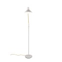Lampa podłogowa Trio TRAVELLER 463400176