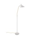 Lampa podłogowa Trio TRAVELLER 463400176