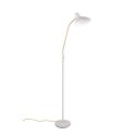 Lampa podłogowa Trio TRAVELLER 463400176