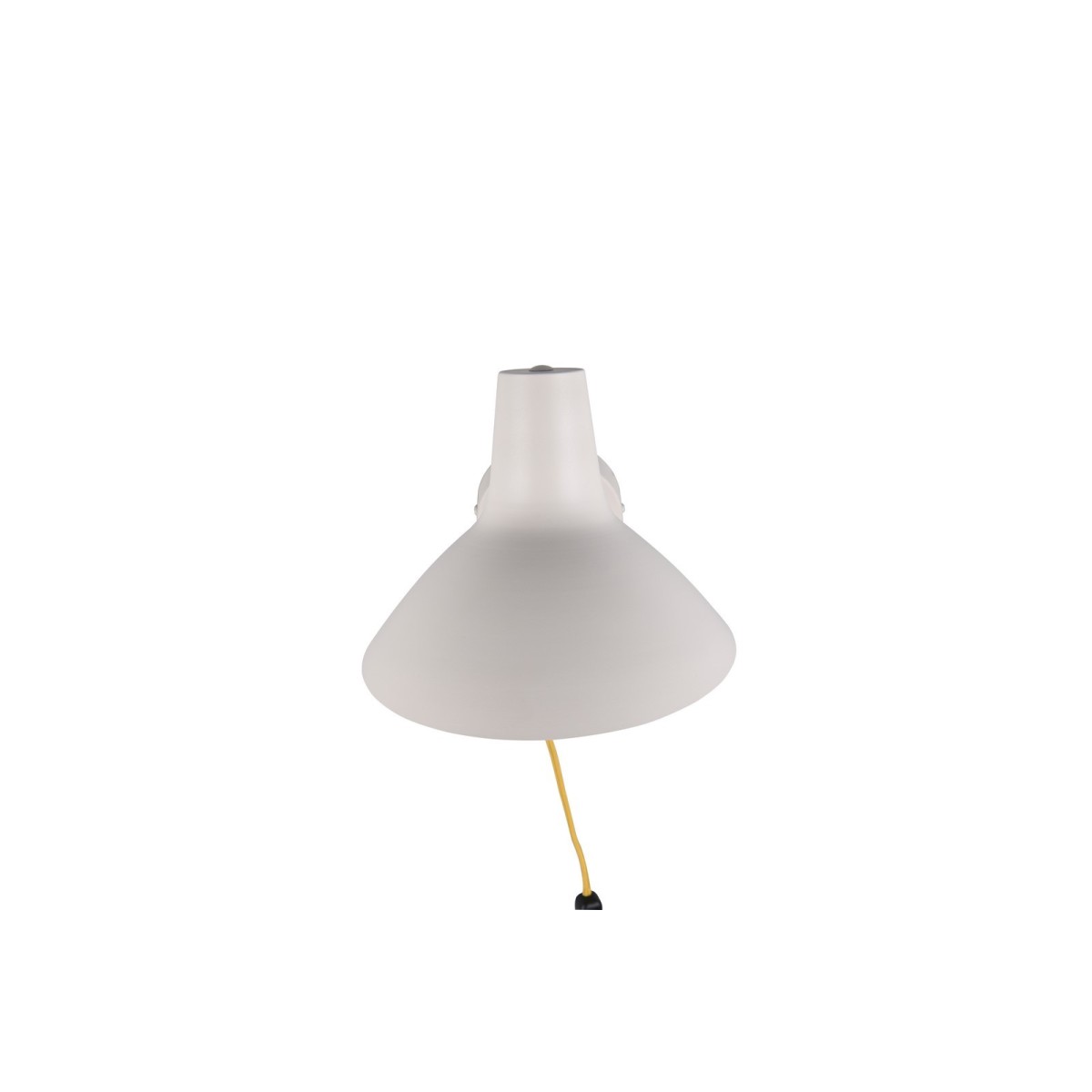 Nowoczesny kinkiet Trio TRAVELLER 263470176