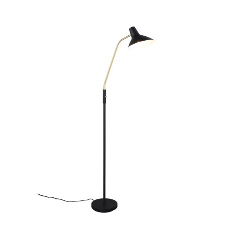 Lampa podłogowa Trio TRAVELLER 463400180