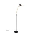 Lampa podłogowa Trio TRAVELLER 463400180