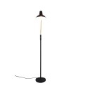Lampa podłogowa Trio TRAVELLER 463400180