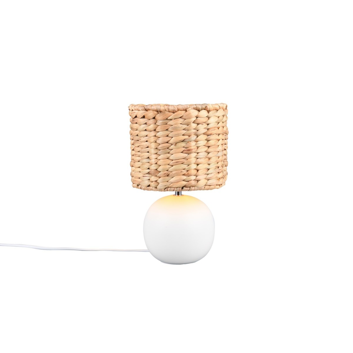 Lampa biurkowa - nocna Trio VINA 518900101