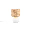 Lampa biurkowa - nocna Trio VINA 518900101