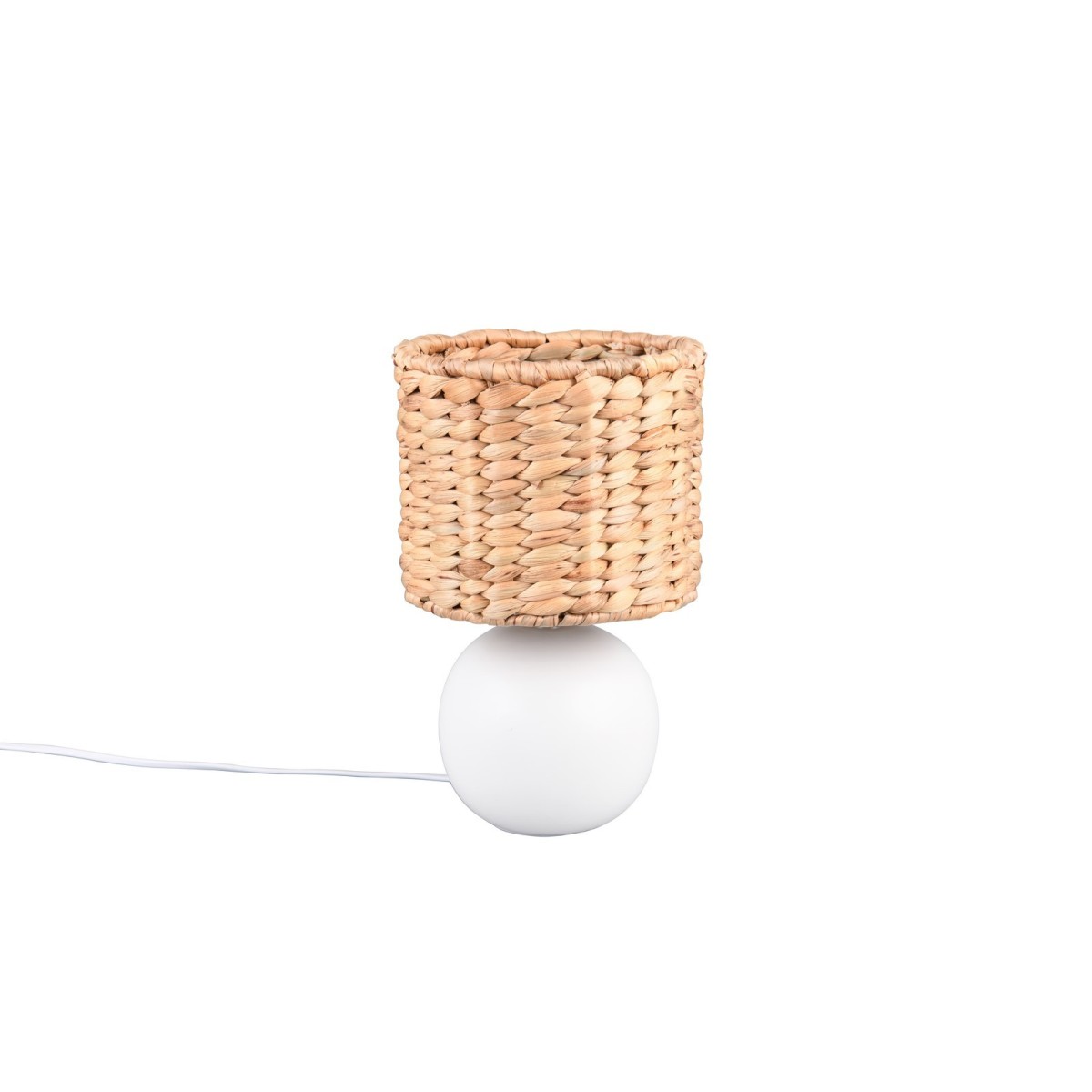 Lampa biurkowa - nocna Trio VINA 518900101