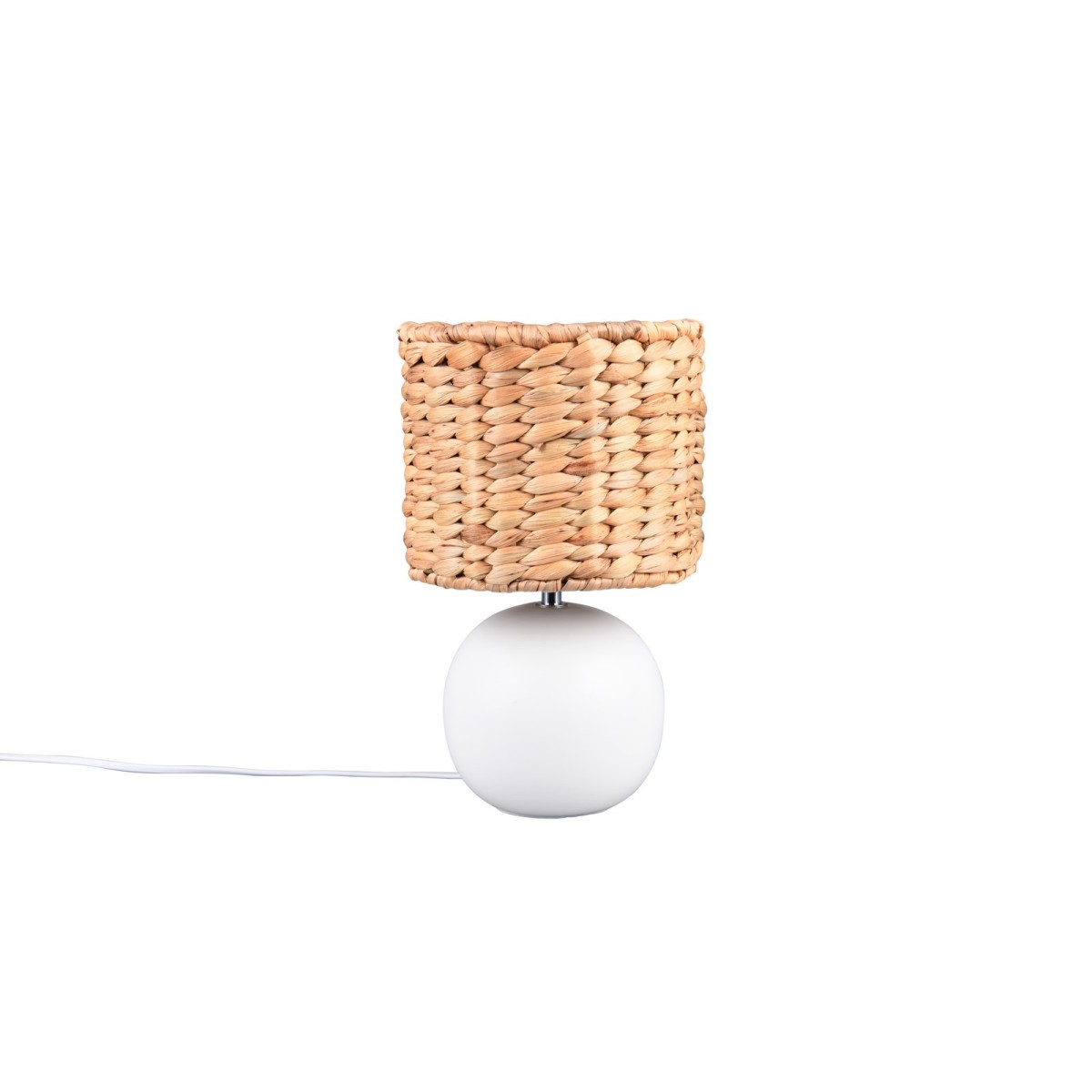 Lampa biurkowa - nocna Trio VINA 518900101