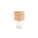 Lampa biurkowa - nocna Trio VINA 518900101