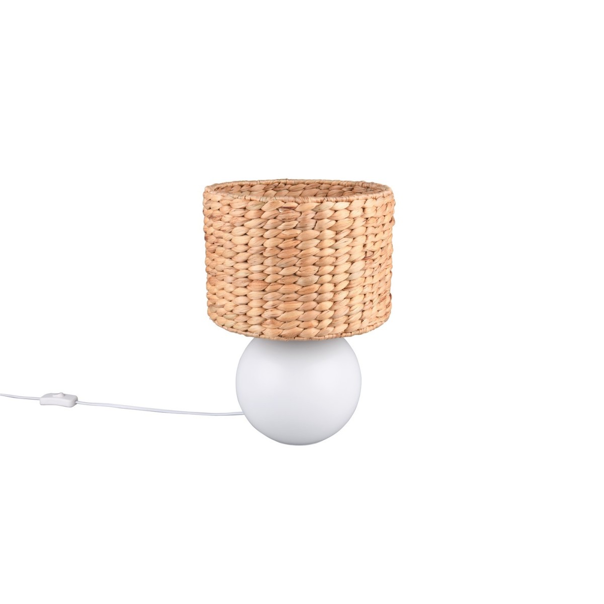 Lampa biurkowa - nocna Trio VINA 518990101