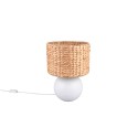 Lampa biurkowa - nocna Trio VINA 518990101