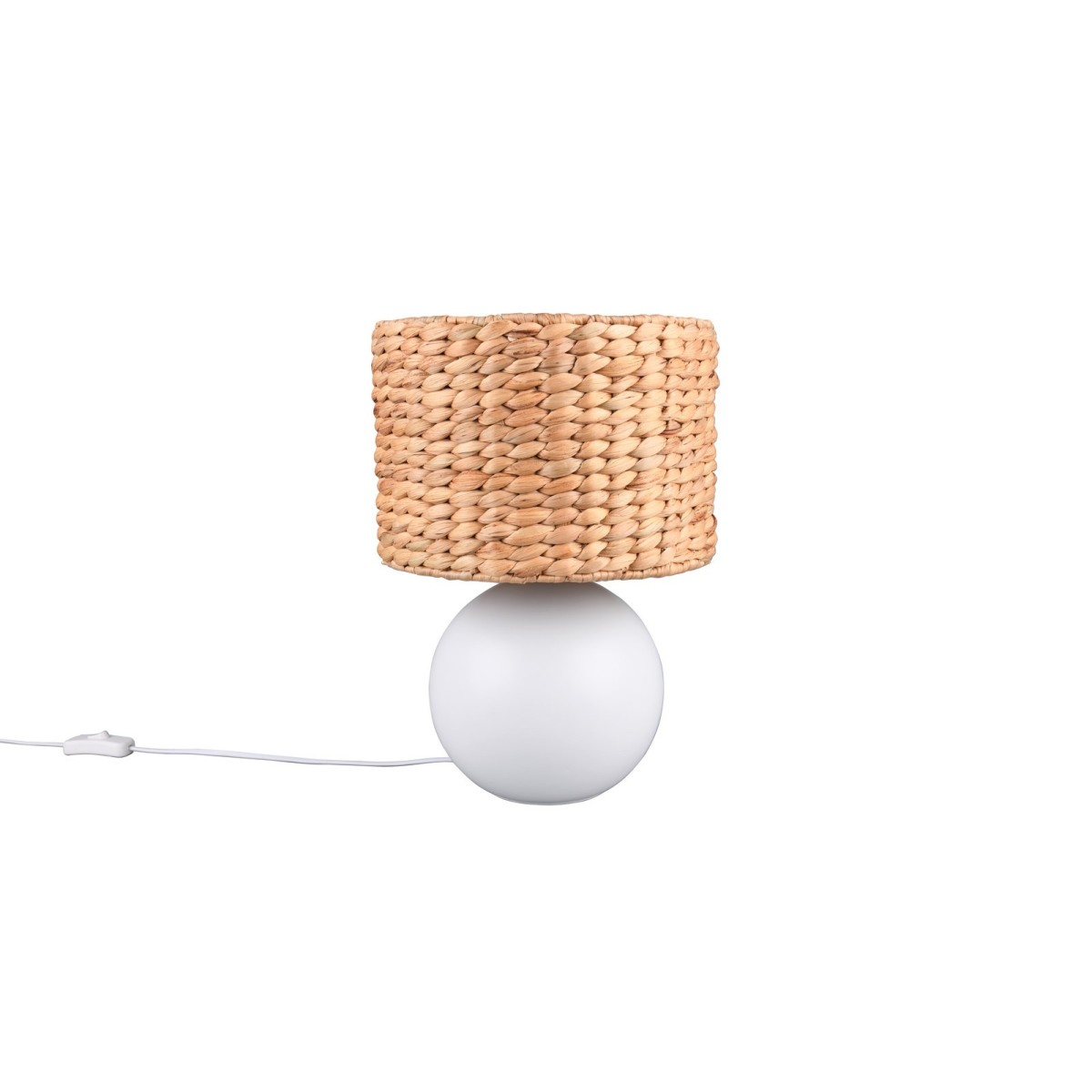 Lampa biurkowa - nocna Trio VINA 518990101