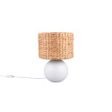 Lampa biurkowa - nocna Trio VINA 518990101
