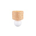 Lampa biurkowa - nocna Trio VINA 518990101