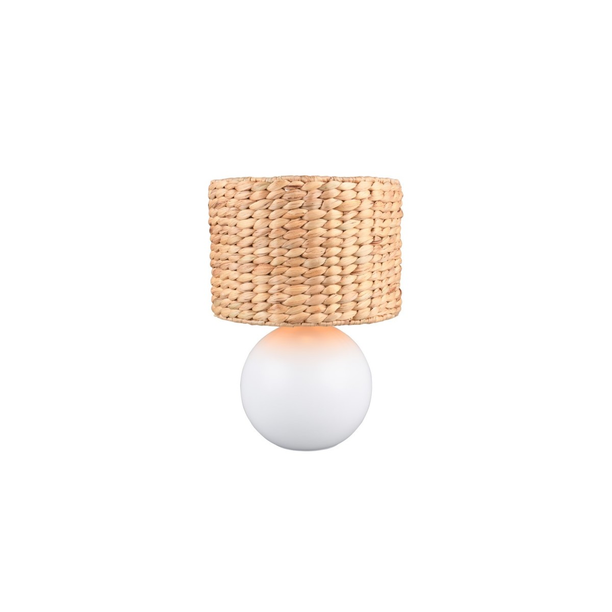 Lampa biurkowa - nocna Trio VINA 518990101