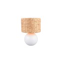Lampa biurkowa - nocna Trio VINA 518990101