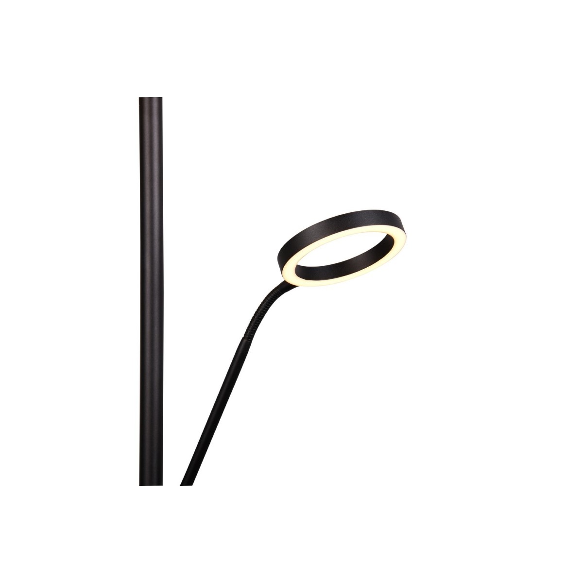 Lampa podłogowa Trio WILLIS 449510232