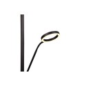 Lampa podłogowa Trio WILLIS 449510232