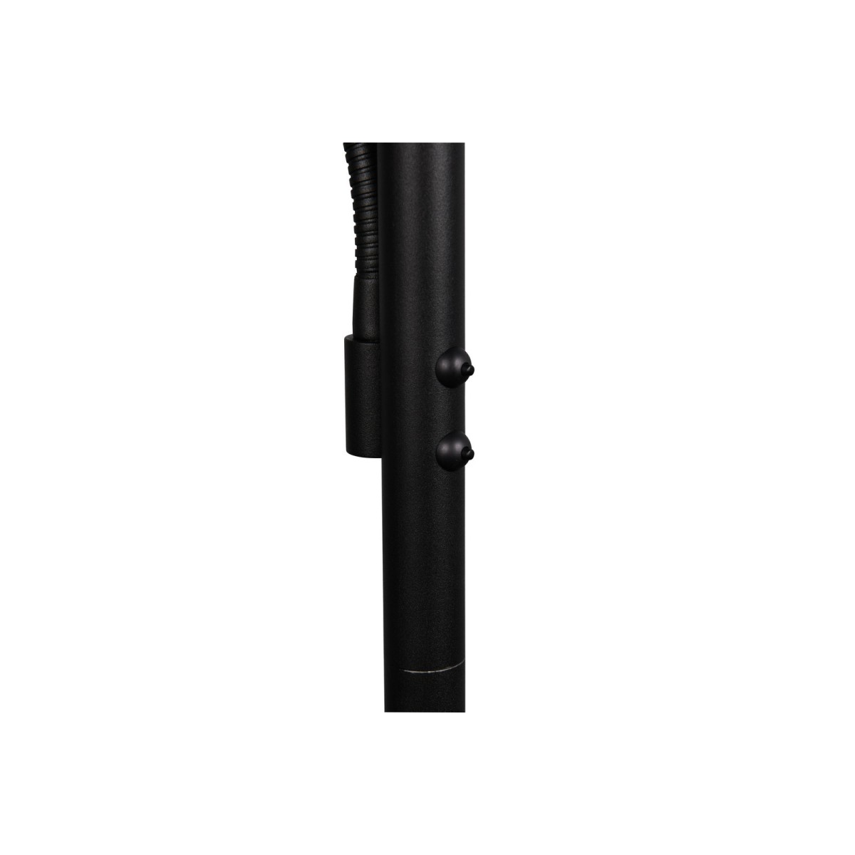 Lampa podłogowa Trio WILLIS 449510232