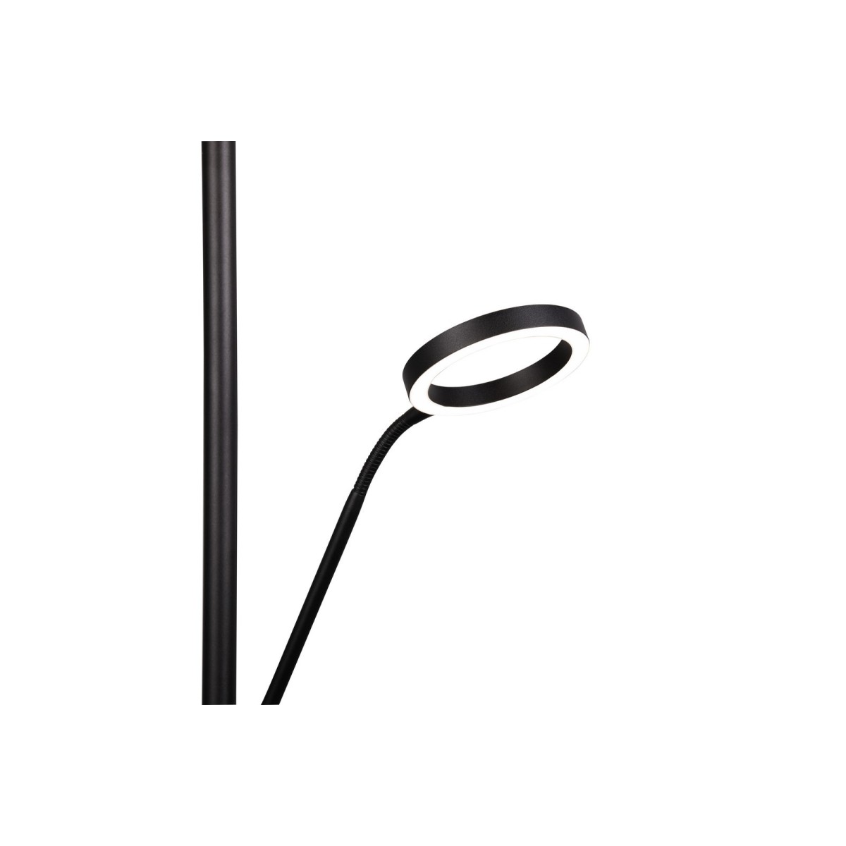 Lampa podłogowa Trio WILLIS 449510232