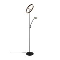 Lampa podłogowa Trio WILLIS 449510232