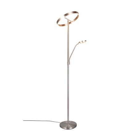 Lampa podłogowa Trio WILLIS 449510207
