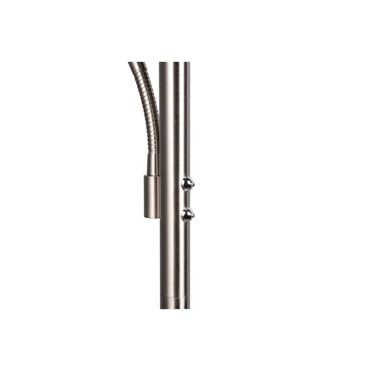 Lampa podłogowa Trio WILLIS 449510207