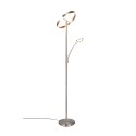 Lampa podłogowa Trio WILLIS 449510207