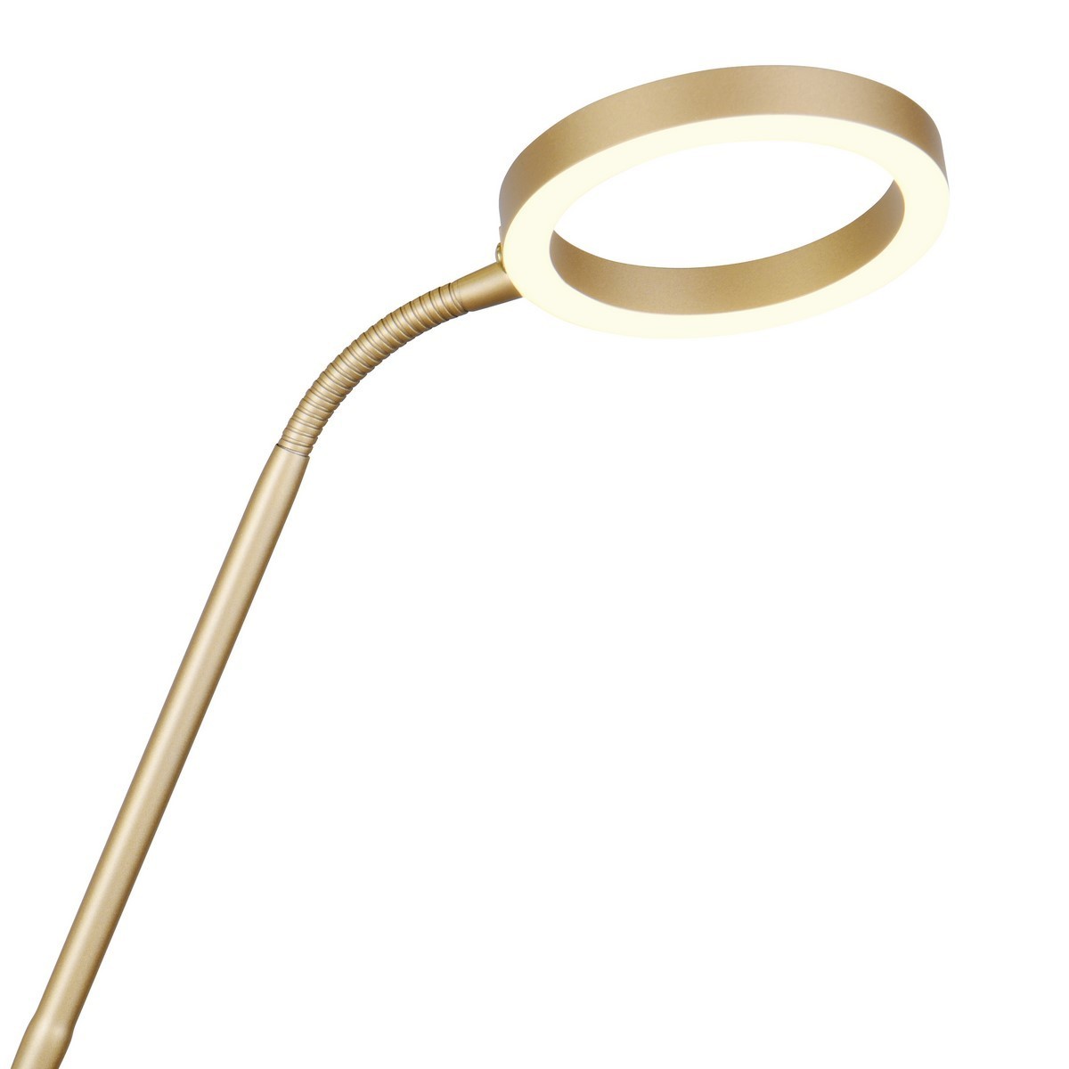 Lampa podłogowa Trio WILLIS 449510279