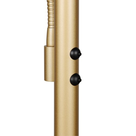 Lampa podłogowa Trio WILLIS 449510279