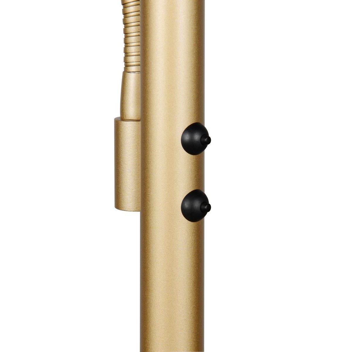Lampa podłogowa Trio WILLIS 449510279