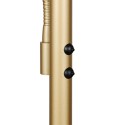 Lampa podłogowa Trio WILLIS 449510279