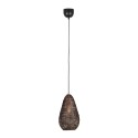 Nowoczesna lampa wisząca Trio ZIVA 365300104