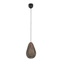 Nowoczesna lampa wisząca Trio ZIVA 365300104