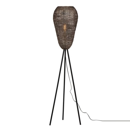 Lampa podłogowa Trio ZIVA 465300104