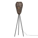 Lampa podłogowa Trio ZIVA 465300104