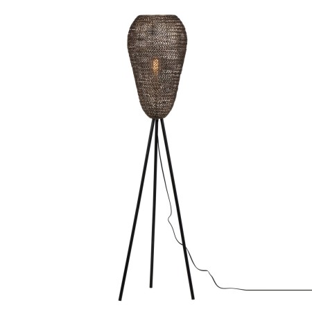 Lampa podłogowa Trio ZIVA 465300104