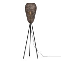 Lampa podłogowa Trio ZIVA 465300104