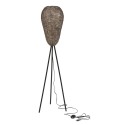 Lampa podłogowa Trio ZIVA 465300104